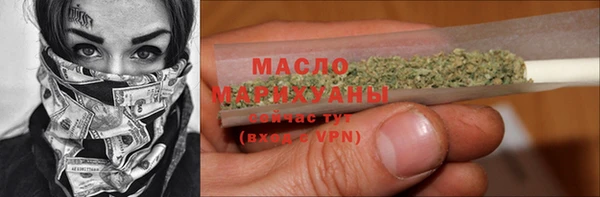 СК Касимов