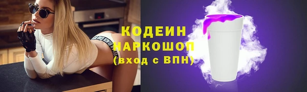 СК Касимов