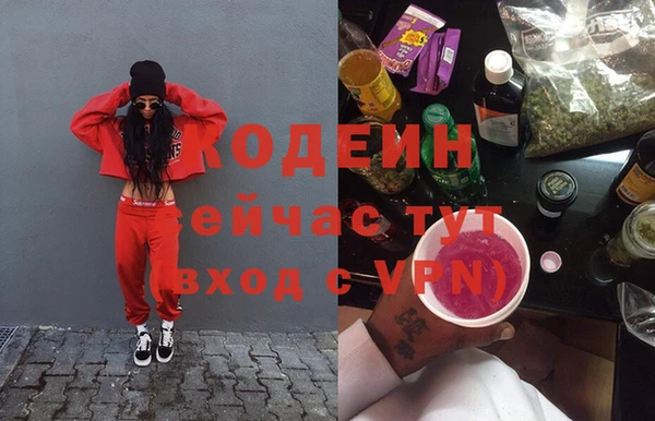 СК Касимов