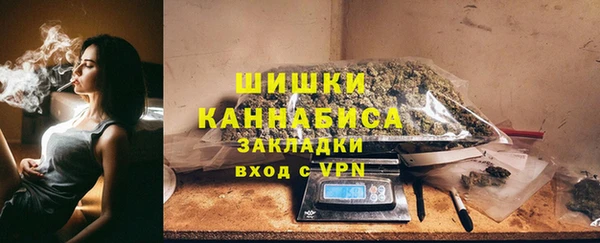 СК Касимов