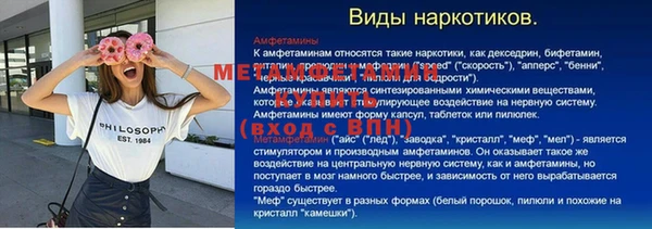 ГАЛЛЮЦИНОГЕННЫЕ ГРИБЫ Карпинск