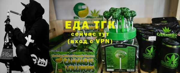 ГАЛЛЮЦИНОГЕННЫЕ ГРИБЫ Карпинск