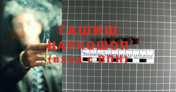 СК Касимов